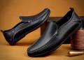 Unique Design Premium Quality Loffer For Men's Loafer For Wedding Party Fashion Daily Functional Use Elegant. 