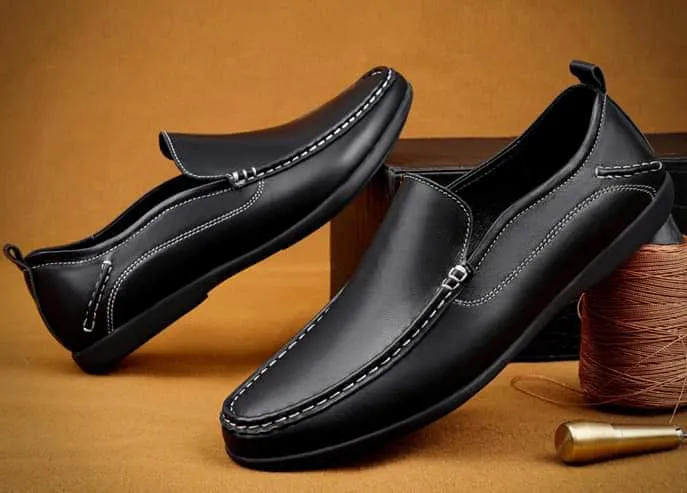 Unique%20Design%20Premium%20Quality%20Loffer%20For%20Men's%20Loafer%20For%20Wedding%20Party%20Fashion%20Daily%20Functional%20Use%20Elegant%20-%20Image%208