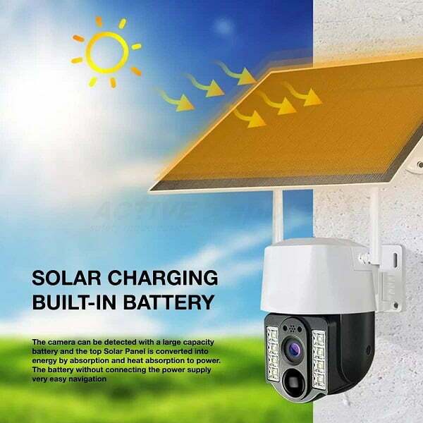 MexGen%20V380%20PRO%204G%20Sim-Supported%20Solar%20Battery%20Backup%20PTZ%20IP%20Camera%20Wireless%20CCTV%20Security%20Camera,%20Waterproof,%20Two-Way%20Audio,%20Motion%20Detection%20-%20Image%204