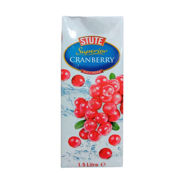 Stute%20Superior%20Cranberry%20Juice%20Drink%20(1.5L)%20Imported%20-%20Image%202