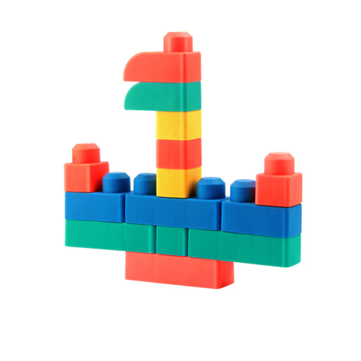 Children's%20soft%20rubber%20building%20blocks,%20large%20DIY%20can%20bite%20the%20baby,%20assemble%20and%20assemble%201-3%20years%20old,%20educational%20early%20education%20toys%20wholesale%20-%20Image%205