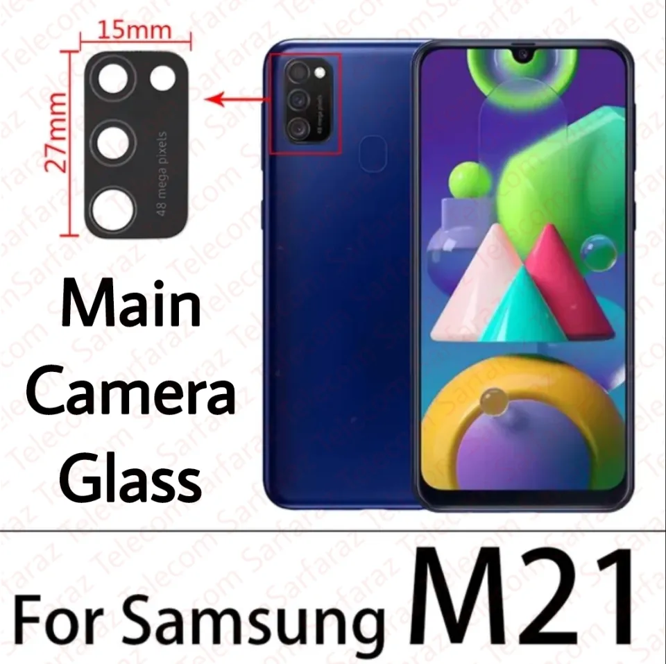 Samsung M21s Samsung Galaxy M21 6gb Ram Samsung M21s M21 Samsung