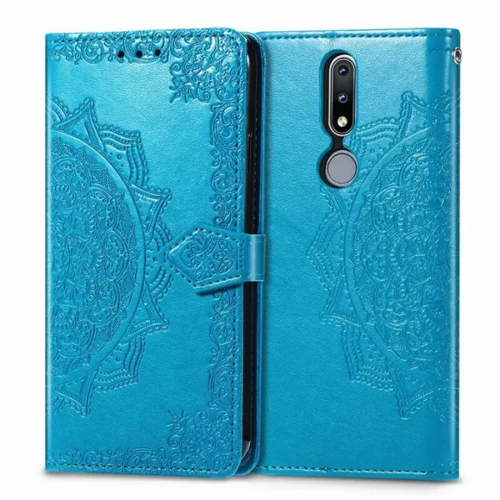 Flip%20Case%20For%20Nokia%205.4%203.4%201.4%207.2%208.3%206.3%202.4%202.3%204.2%203.2%206.2%201.3%20Cases%20Nokia5.4%20Nokia3.4%20Leather%20Phone%20Cover%20Card%20Slot%20Coque%20-%20Image%202