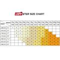 LAPPSTER Men Korean Fashion Winter Jacket Coats 2021 Wool Coat Mens Oversized Harajuku Overcoat Male Japanese Streetwear Jackets.