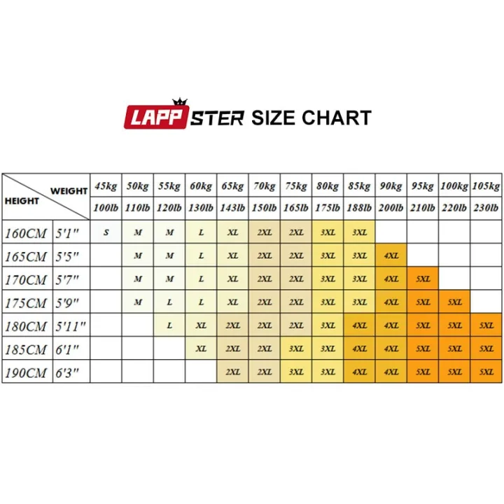 LAPPSTER%20Men%20Korean%20Fashion%20Winter%20Jacket%20Coats%202021%20Wool%20Coat%20Mens%20Oversized%20Harajuku%20Overcoat%20Male%20Japanese%20Streetwear%20Jackets%20-%20Image%208