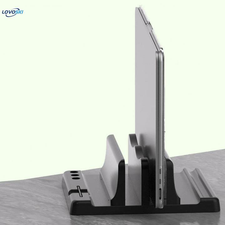 Vertical%20Laptop%20Stand%20Stable%20Tablet%20Laptop%20Holder%20Laptop%20Dock%20for%20Desktop%20-%20Image%204
