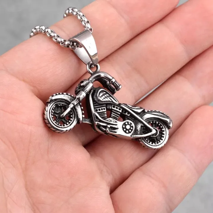 Motorcycle%20Bike%20Pendant%20Men%20Necklace%20-%20Image%202
