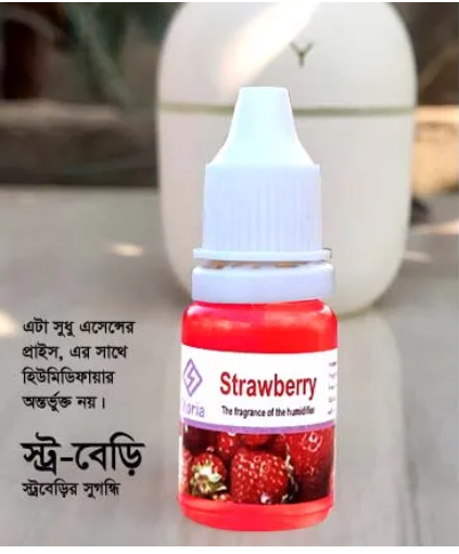 Humidifier%20essential%20Oil%20Water%20Soluble%20Aromatherapy%20Oil%20Fragrance%20for%20Aroma%20Diffuser%20Humidifier%20Aroma%20Sprayer%20-%2012ml%20-%20Image%202