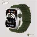 Fashion Watch - Love Women's Watch.