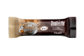 Zealcafe Instant Coffee Premix 3In1 Minipack - 14Gm 12Pc. 