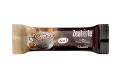 Zealcafe Instant Coffee Premix 3In1 Minipack - 14Gm 12Pc. 