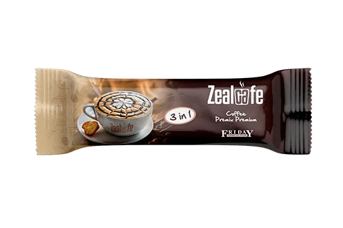 Zealcafe%20Instant%20Coffee%20Premix%203In1%20Minipack%20-%2014Gm%2012Pc%20-%20Image%202