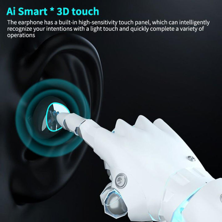 Newest%20M10%20TWS%20Wireless%20Bluetooth%205.1%20Digital%20Display%20Earbuds%20Earphones%20Updated%202022%20-%20High%20Quality%20Earbuds%20Earphones%20-%20Image%208