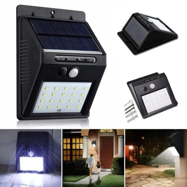 30%20LED%20Solar%20Lights%20Outdoor%20Lighting%20Waterproof%20Solar%20Powered%20Motion%20Sensor%20Light%20Wireless%20Security%20Lights%20Outside%20Wall%20Lamp%20for%20Driveway%20Patio%20Garden%20Path%20-%20Image%208