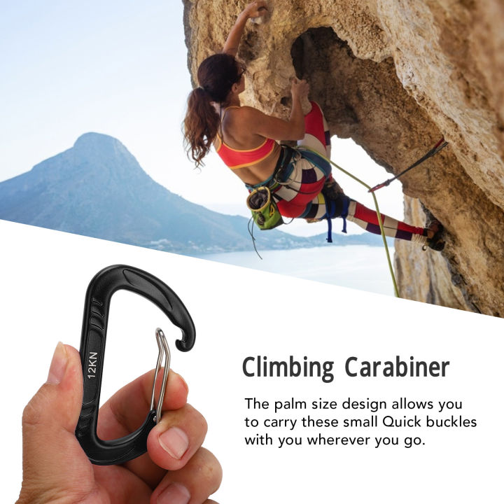 Keychain%20Clip,%20Palm%20Size%20Climbing%20Carabiner%20%20for%20Climbing%20-%20Image%204