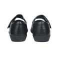 School Smart Girl's School Shoe. 