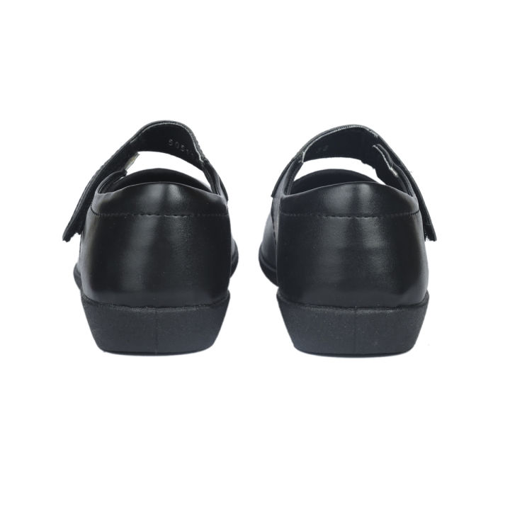 School%20Smart%20Girl's%20School%20Shoe%20-%20Image%205