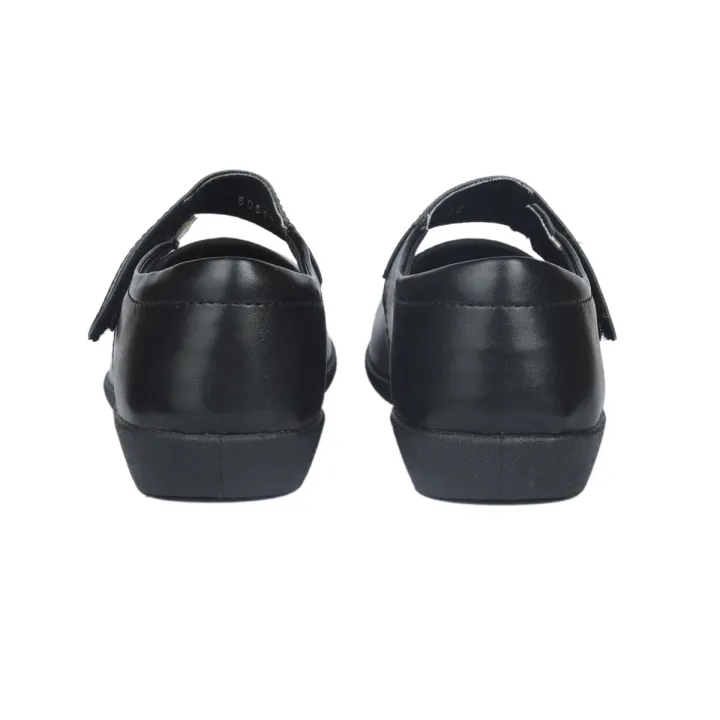 School%20Smart%20Girl's%20School%20Shoe%20-%20Image%205