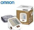 Omron Digital Blood Pressure Machine JPN-500 Monitor, Made in Japan.