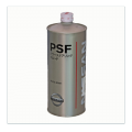 NISSAN POWER STEERING FLUID 1L. 