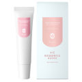 Benyuan Vitamin E Cherry Blossom Lip Gloss Lip Care Lip Balm Moisturizing Lip Essence Lip Gloss. 