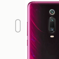 Camera LENS Protector I XIAOMI REDMI K20 / REDMI K20 PRO I Mobile Camera Protector Glass I Tempered Glass Not Poly Not Plastic.