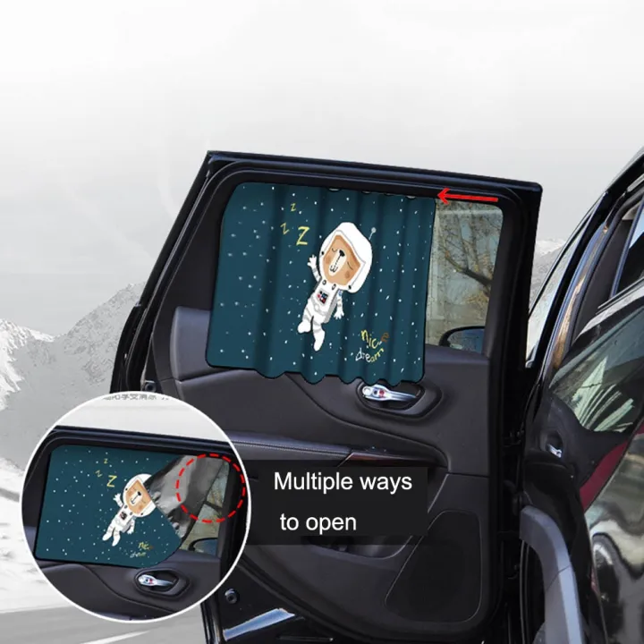 %E3%80%90Mary%20DAI%20Store%E3%80%91Universal%20Magnetic%20Car%20Sunshade%20Window%20Visor%20Cover%20For%20Baby%20Children%20-%20Image%203