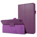 【3C VictoryEagle】Tablet Case for Huawei MatePad Mate Pad T8 8 Case KOB2-W09 L09 Smart Stand Protector Funda for Huawei T8 Case.