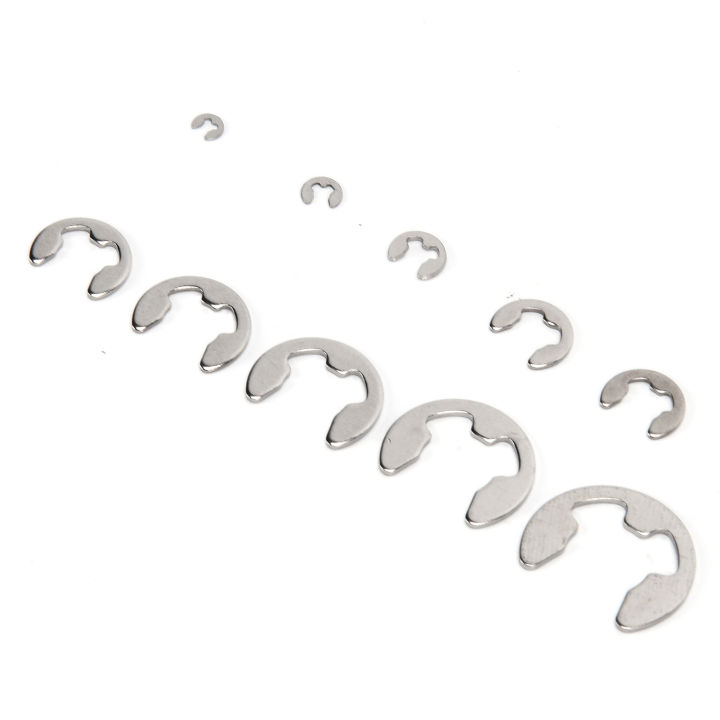 %E3%80%90Limited%20Quantity%E3%80%91%20120Pcs%20E%20Clip%20-%20Image%202