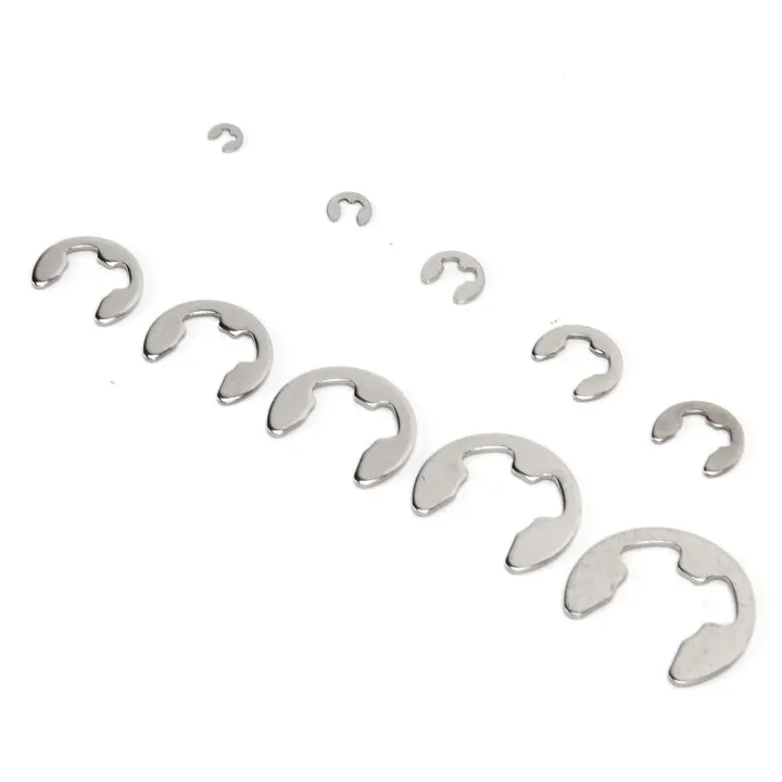 %E3%80%90Limited%20Quantity%E3%80%91%20120Pcs%20E%20Clip%20-%20Image%202