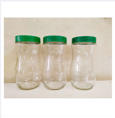 Glassware%20Food%20Jar%20-%20Food%20Container%20-%20Glass%20Jar%201000Ml%203%20PC%20-%20Image%202
