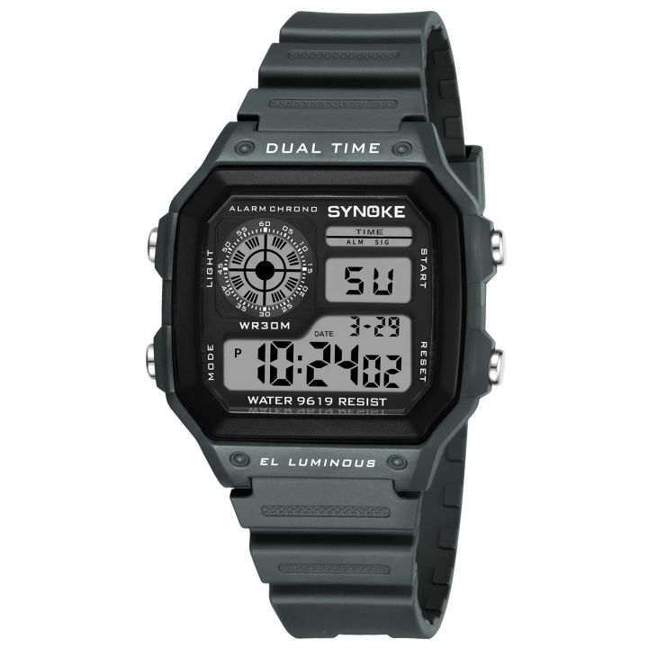 Men's%20Digital%20Watch%20SYNOKE%209619%20Big%20Numbers%20Dial%20Large%20Face%20Waterproof%20LED%20Watches%20-%20Image%207