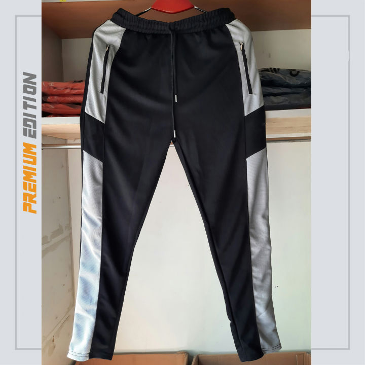 Trouser - Comfortable To Wear for All Season - Joggers For Men