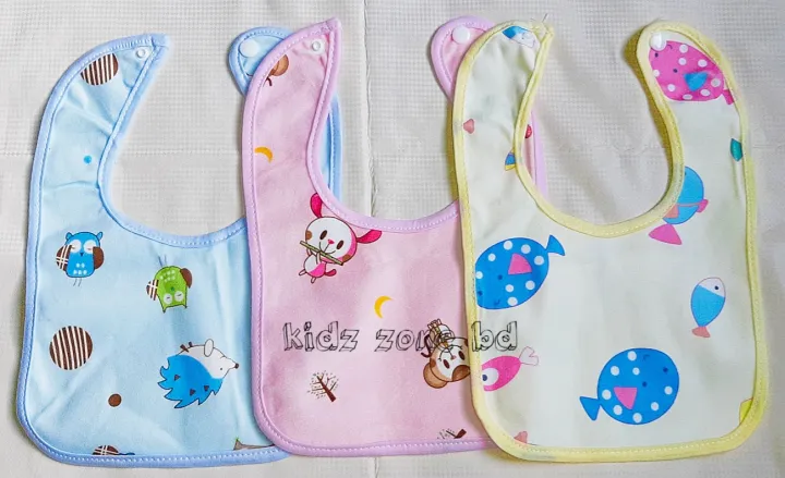 Bibs%20for%20Baby%20-%20Multicolor%20-%20Image%205
