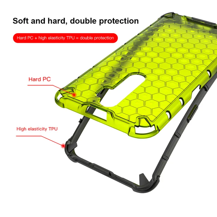 KEYSION%20Shockproof%20Case%20for%20OPPO%20A9%20A5%202020%20F11%20F9%20A8%20A31%20A5S%20A3S%20Reno%202%202Z%202F%203%20Pro%20A1K%20Phone%20Cover%20for%20Realme%20X2%20Pro%205%20Pro%20C2%20-%20Image%206