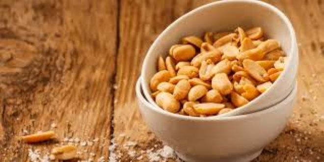 Roasted%20Peanut%20With%20Salt%20-500g%20gm-%20Roasted%20China%20Badam%20(JAR%20Pack)%20-%20Image%203