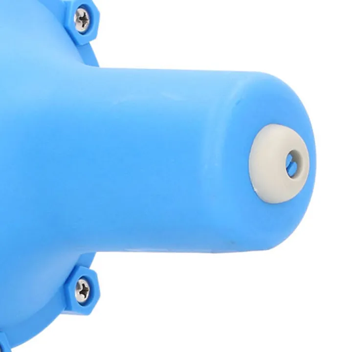 Water%20Pump%20Pressure%20Controller%20Switch%20Auto%20Control%20EU%20220-240v%20For%20Protection%20-%20Image%203