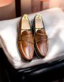 Men's Formal Shoe Premium Quality Gorgeous Design.