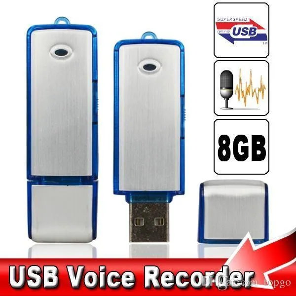 USB%20Voice%20Recorder%208GB%20Silver%20-%20Image%203