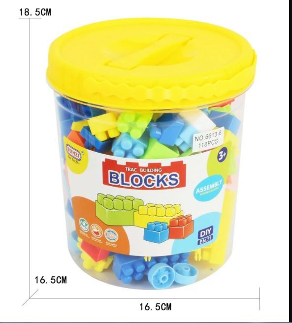 Bucket%20Building%20Blocks%20Toy%20for%20Kids%20-%20Image%202