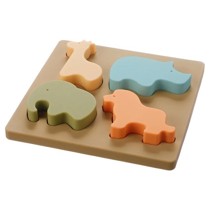 Silicone%20Teether%20Baby%20Stacking%20Teething%20Toy%20Soft%20Building%20Stacker%20Block%20Platter%20Teether%20Montessori%20Category%20Nesting%20Stacking%20Toy%20-%20Image%207