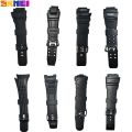 SKMEI Watch Band 1025 1278 1251 1068 0931 1416 PU/Rubber Watches Strap For Skmei Different Model WatchBands For Men/Women reloj.