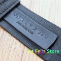 1017 ALYX 9SM Classic Rollercoaster Belt Men Women 1:1 High Quality Silvery Metal Buckle ALYX Belts Jacquard Logo Labeled. 