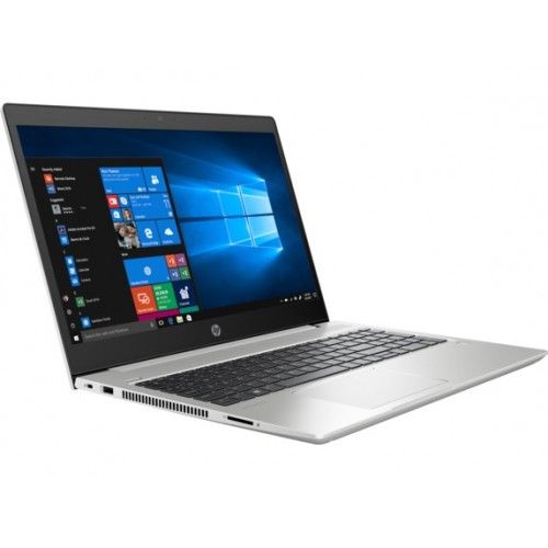 Hp probook 450 g6 core i5 8th gen nvidia mx250 15.6 inch ফুল HD ল্যাপটপ