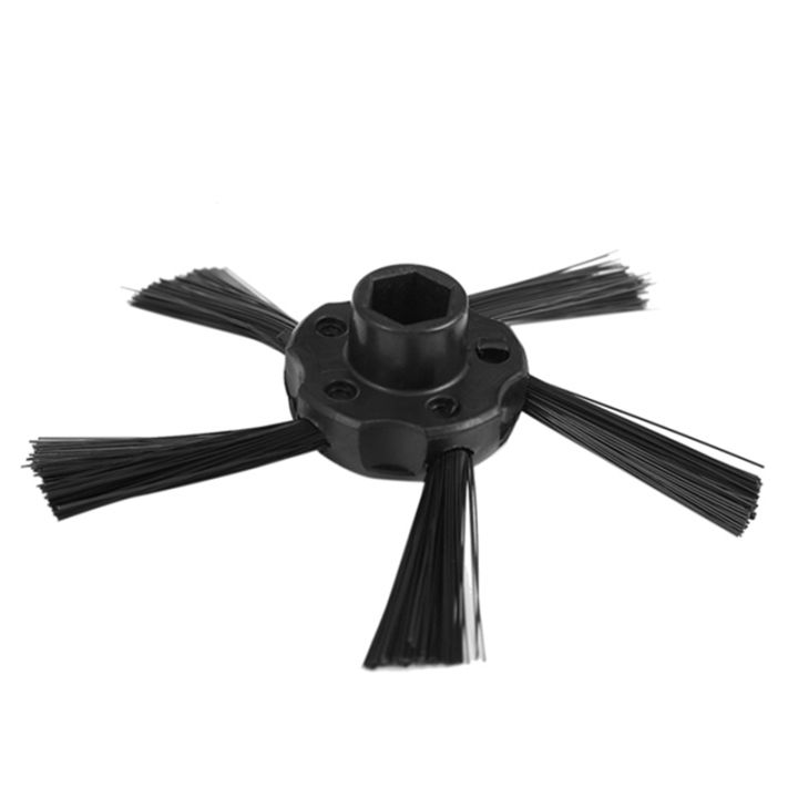 Replacement%20Parts%20Roller%20Main%20Brush%20Filter%20for%20Neato%20Botvac%20D85%20D3%20D5%20D7%20Connected%20D%20Series%20Robot%20Vacuum%20Cleaner%20Parts%20-%20Image%206