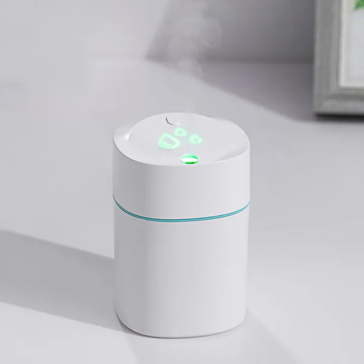 New%20Aromatherapy%20Humidifier%20Aromatherapy%20Humidifier%20Car%20Mini%20Desktop%20USB%20Home%20Business%20Cute%20Pet%20Silent%20Gift%20Humidifier%20-%20Image%204