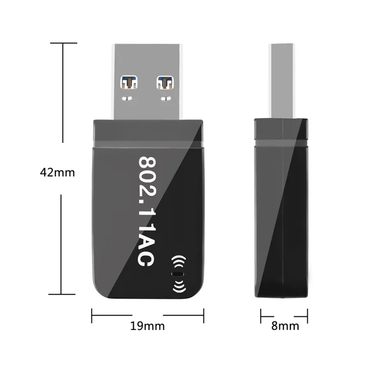 1300mbps%20Mini%20Usb%20Wifi%20Adapter%20Dual%20Band%20Wifi%20Network%205g%202.4ghz%20Wireless%20Ac%20Usb%20Adapter%20Wireless%20External%20For%20Pc%20-%20Image%207