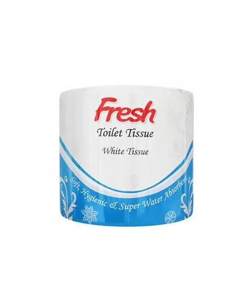Fresh%20Toilet%20Tissue%20White%204%20Pcs%20family%20value%20pack%20-%20Image%203