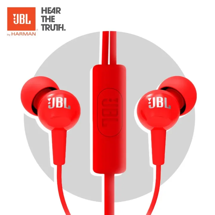 Suitable%20for%20JBL%20C100SI%20headphones,%20in-ear%20subwoofer,%20music%20mobile%20phone,%20wired%20headphones,%20earbuds%20-%20Image%203