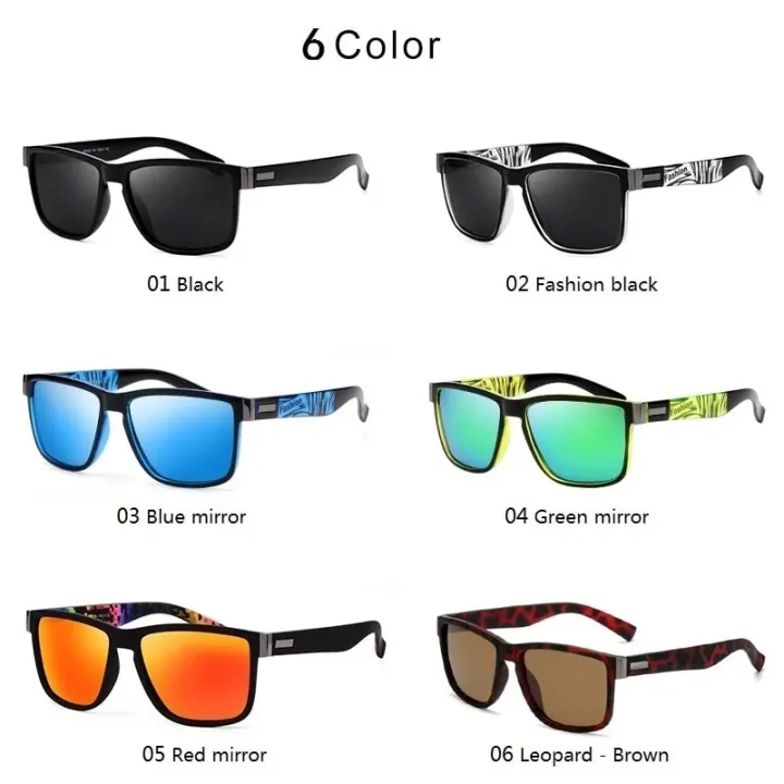 Luxury%20Men%20Women%20Driving%20Polarized%20Sunglasses%20Fashion%20Brand%20Designer%20Square%20Vintage%20Fishing%20Anti%20glare%20Sun%20Glasses%20UV400%20Eyewear%20-%20Image%206